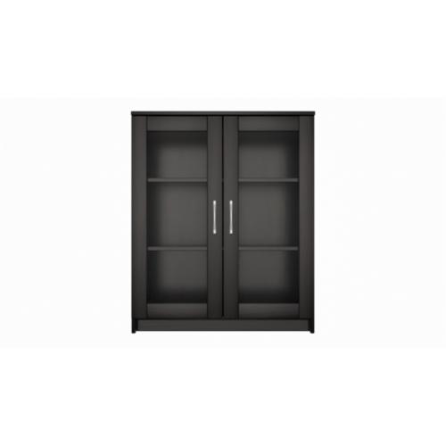 tumba-1-002026