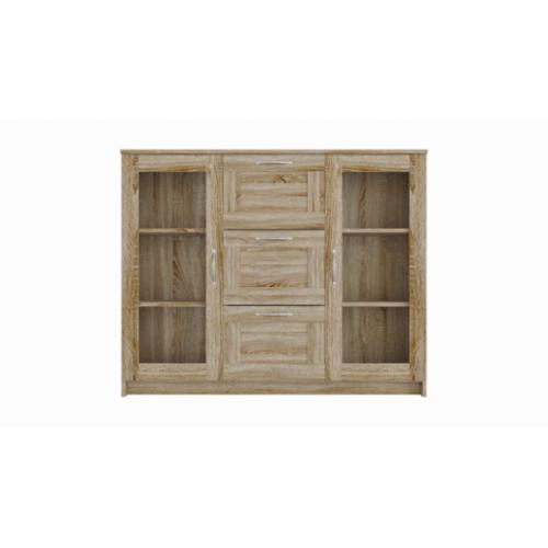 tumba-1-002022