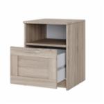 tumba-1-002052