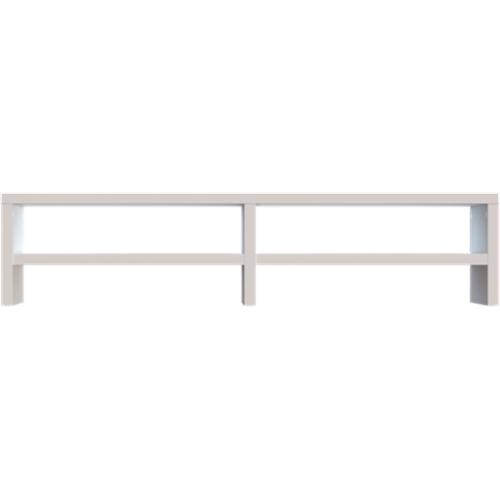 tumba-pod-tv-1-002076