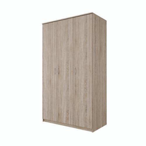 shkaf-3-dveri-1-001031