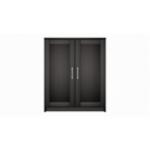 tumba-1-002044