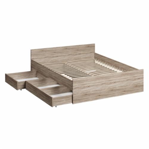 krovat-dvojnaya-160h200-1-004040