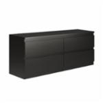 tumba-1-002071