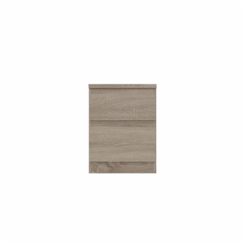 tumba-1-002073