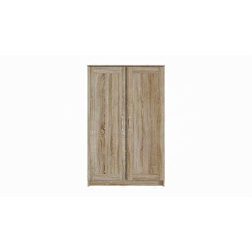 tumba-1-002049