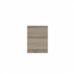 tumba-1-002073
