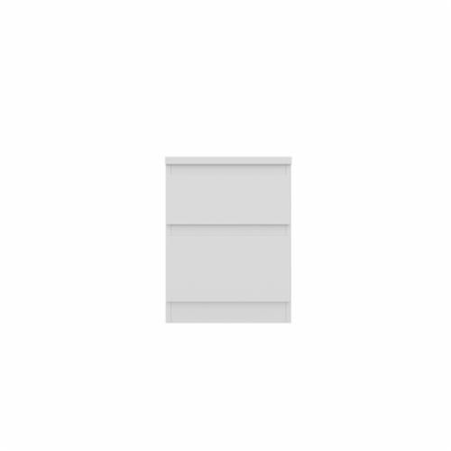 tumba-1-002075