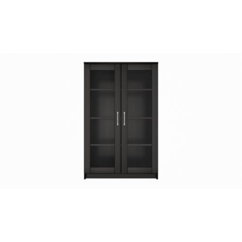 tumba-1-002029
