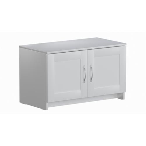 tumba-1-002048
