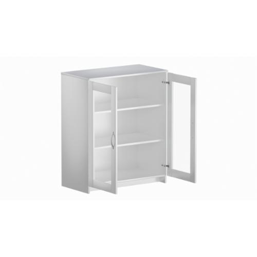 tumba-1-002027