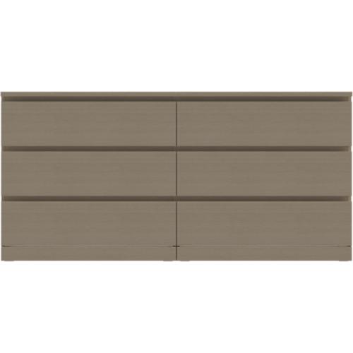 paharan-6d-kagnu-erespatmamb-spitakecvac-1-005043
