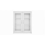 tumba-1-002027