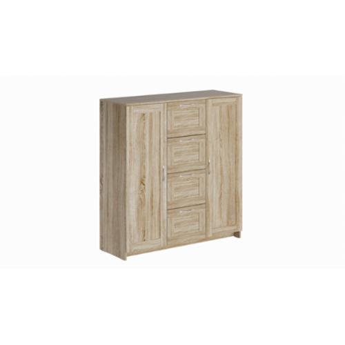 tumba-1-002031