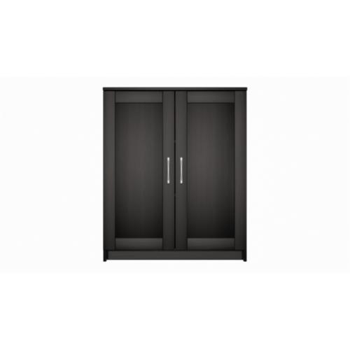 tumba-1-002044