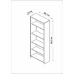 stellazh-1-003002