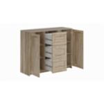 tumba-1-002037
