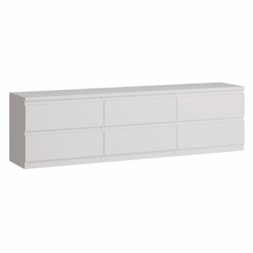 tumba-1-002069