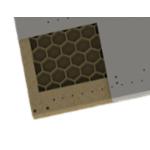 tumba-pod-tv-1-002076