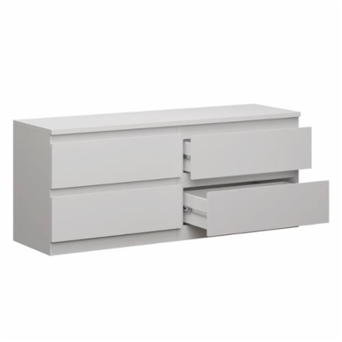 paharan-4-darak-1-002072