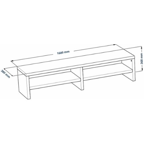 tumba-pod-tv-1-002076