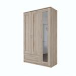 shkaf-kombinirovannyj-3-dveri-i-1-yashchik-1-001016