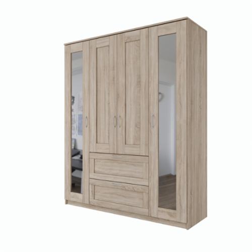 shkaf-kombinirovannyj-4-dveri-i-2-yashchika-1-001001