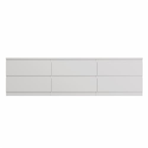 tumba-1-002069