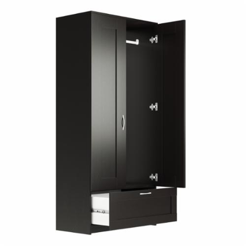 shkaf-kombinirovannyj-2-dveri-i-1-yashchik-1-001023