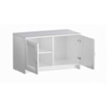 tumba-1-002048