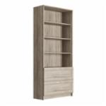 stellazh-1-003007