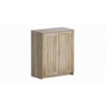 tumba-1-002043