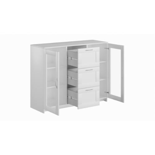 tumba-1-002024