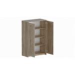 tumba-1-002049