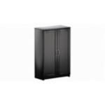 tumba-1-002050