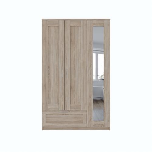 shkaf-kombinirovannyj-3-dveri-i-1-yashchik-1-001016