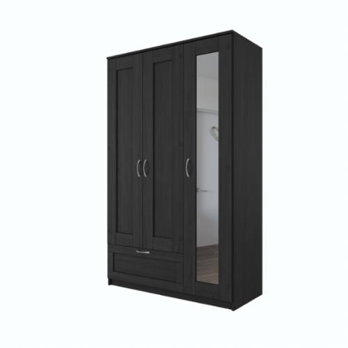 shkaf-kombinirovannyj-3-dveri-i-1-yashchik-1-001017