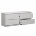 paharan-4-darak-1-002072