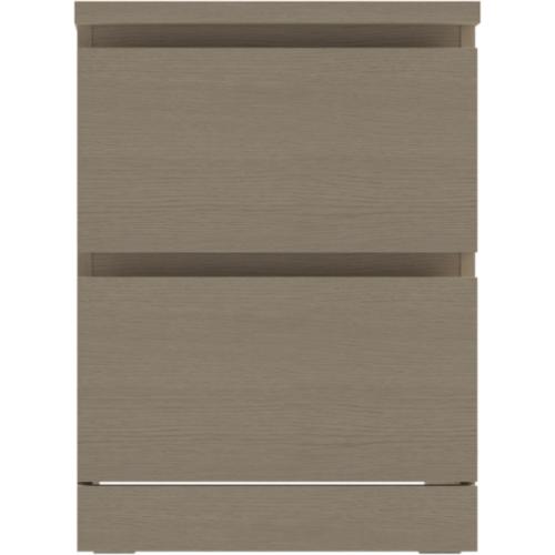 paharan-2-darak-kagnu-erespatmamb-spitakecvac-1-005055