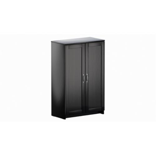 tumba-1-002050