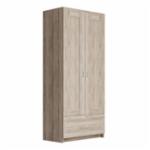 shkaf-kombinirovannyj-2-dveri-i-1-yashchik-1-001022