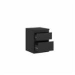 tumba-1-002074