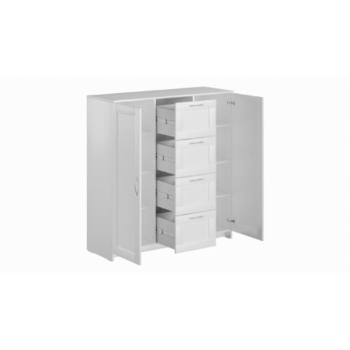 tumba-1-002033