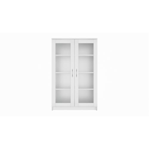 tumba-1-002030