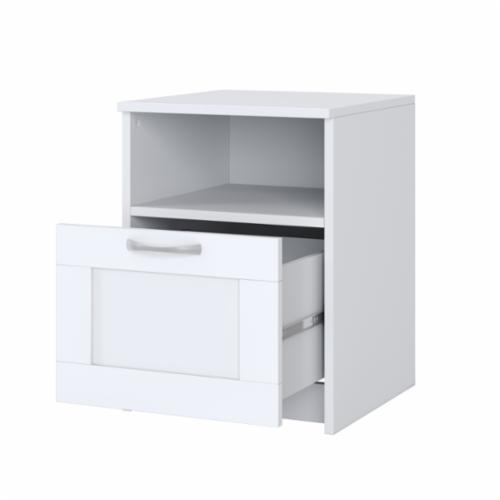 tumba-1-002054