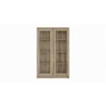 tumba-1-002028
