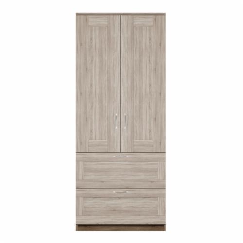 shkaf-kombinirovannyj-2-dveri-i-2-yashchika-1-001019