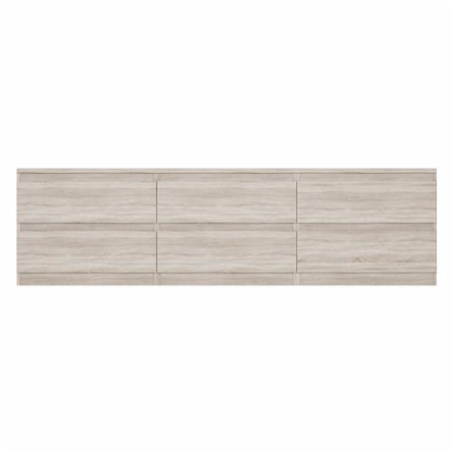 tumba-1-002067