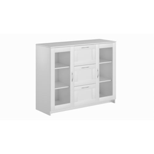 tumba-1-002024