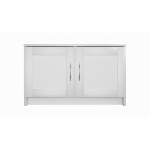 tumba-1-002048